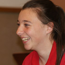 DSC07146.JPG