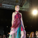 20100420_CatwalkUnderground_0507.jpg