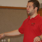 DSC07148.JPG