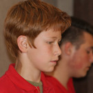 DSC07149.JPG