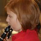 DSC07150.JPG