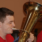 DSC07151.JPG