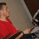 DSC07152.JPG