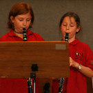 DSC07156.JPG