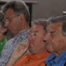 DSC07157.JPG