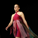 20100420_CatwalkUnderground_0511.jpg