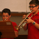 DSC07162.JPG