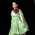 20100420_CatwalkUnderground_0512.jpg