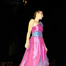 20100420_CatwalkUnderground_0514.jpg