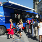 dc1-5gevl812rzd5xe2bn93_original.jpg