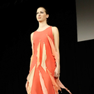 20100420_CatwalkUnderground_0516.jpg