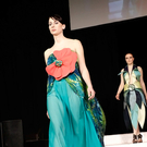 20100420_CatwalkUnderground_0517.jpg