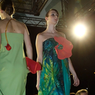 20100420_CatwalkUnderground_0521.jpg