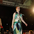 20100420_CatwalkUnderground_0522.jpg