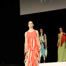 20100420_CatwalkUnderground_0525.jpg