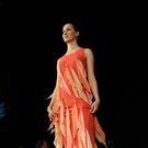 20100420_CatwalkUnderground_0526.jpg
