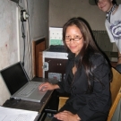 Volksschule Englisch Theater 2009 _8_.jpg