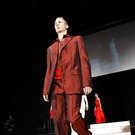 20100420_CatwalkUnderground_0528.jpg