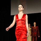 20100420_CatwalkUnderground_0536.jpg