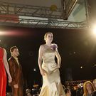 20100420_CatwalkUnderground_0539.jpg