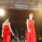 20100420_CatwalkUnderground_0540.jpg