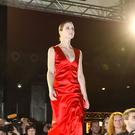 20100420_CatwalkUnderground_0542.jpg