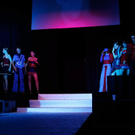 20100420_CatwalkUnderground_0543.jpg