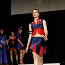 20100420_CatwalkUnderground_0545.jpg