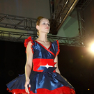 20100420_CatwalkUnderground_0547.jpg
