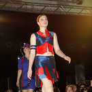 20100420_CatwalkUnderground_0548.jpg