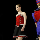 20100420_CatwalkUnderground_0550.jpg