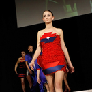 20100420_CatwalkUnderground_0551.jpg