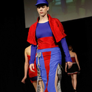 20100420_CatwalkUnderground_0556.jpg