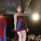 20100420_CatwalkUnderground_0557.jpg