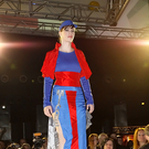 20100420_CatwalkUnderground_0558.jpg