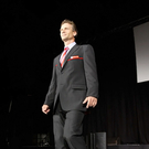 20100420_CatwalkUnderground_0559.jpg