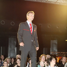 20100420_CatwalkUnderground_0560.jpg