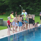 IMG_2743.jpg