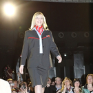 20100420_CatwalkUnderground_0561.jpg