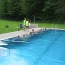 IMG_2746.jpg