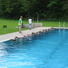 IMG_2748.jpg