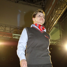 20100420_CatwalkUnderground_0564.jpg
