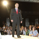20100420_CatwalkUnderground_0565.jpg