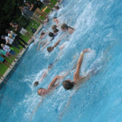 IMG_2776.jpg