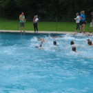 IMG_2777.jpg