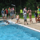 IMG_2780.jpg