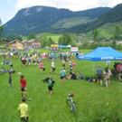 IMG_2781.jpg