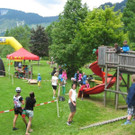 IMG_2782.jpg