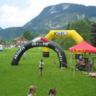 IMG_2783.jpg
