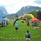 IMG_2784.jpg